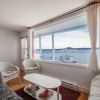 Immobilier Quebec